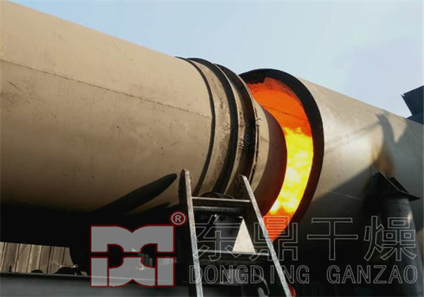 煤泥烘干機(jī)